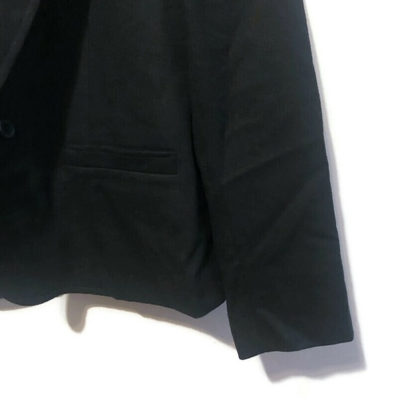 Vintage Pendleton Blazer - Picture 4 of 13